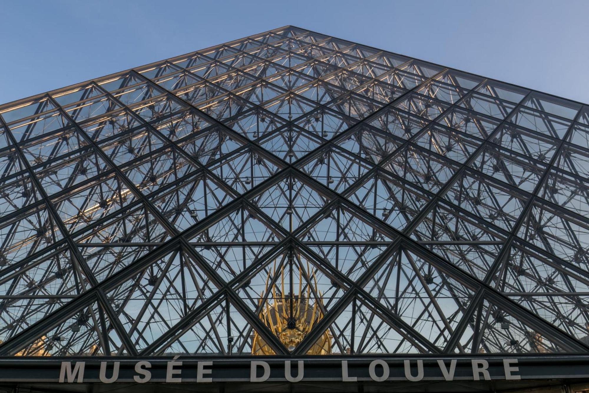 Mba Splendide Appart - Tracy 1 - Proche Du Musee Du Louvre Paris Exterior photo